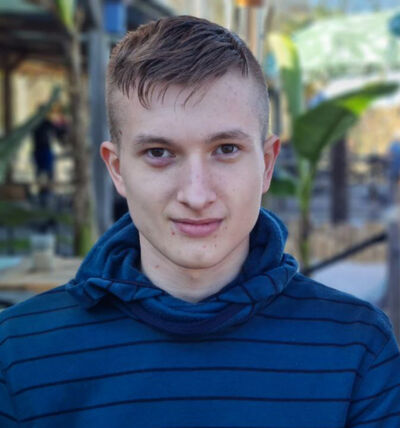  's-Hertogenbosch,   , 21 ,   ,   