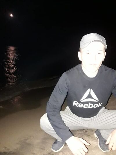 ,   Kyialbek, 37 ,   ,   , c 
