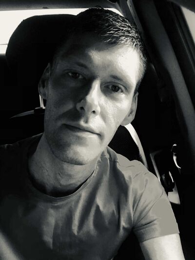  --,   , 35 ,     , c , 