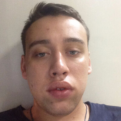  ,   , 29 ,   