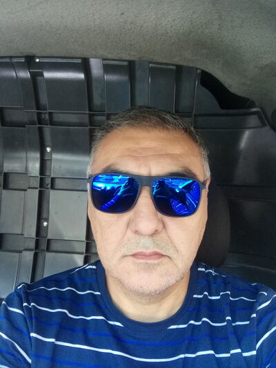  ,   , 57 ,   ,   