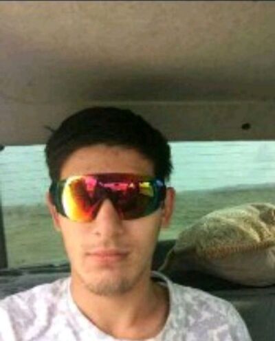  ,   , 23 ,   ,   , c , 