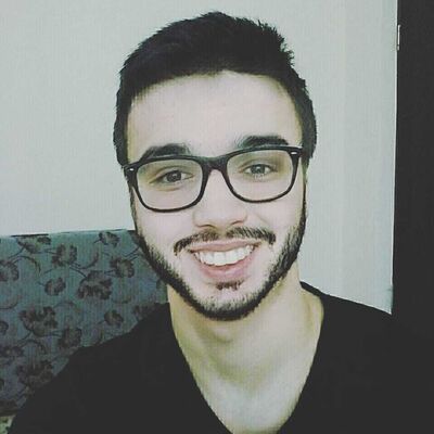  ,   Yusuf, 31 ,   ,   , c 