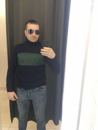  ,   , 36 ,   c 
