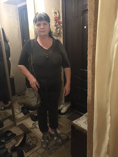  ,   , 71 ,   ,   , c 