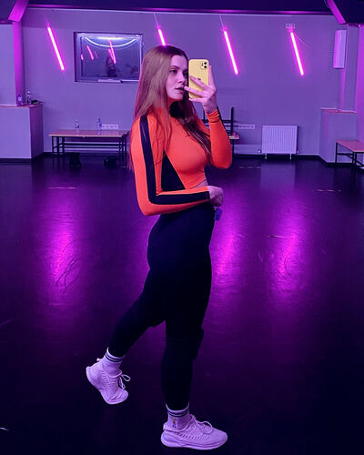   ,   , 27 ,   ,   , 