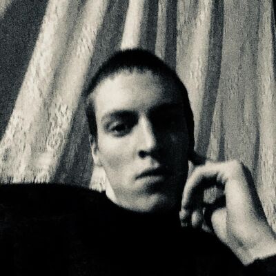  ,   Denis, 24 ,   ,   , c , 