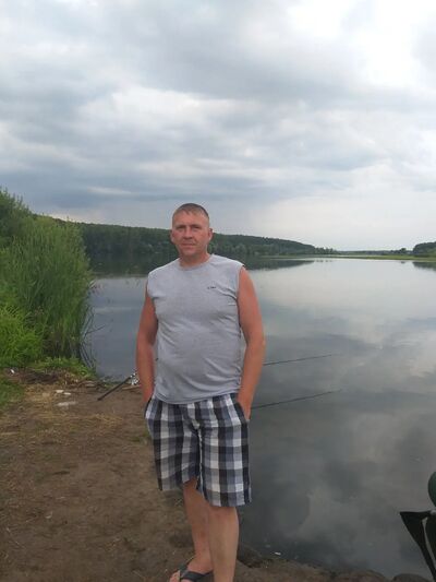  ,   , 45 ,   