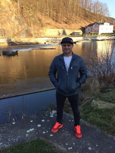  Praha,   Stepan, 42 ,     , c , 