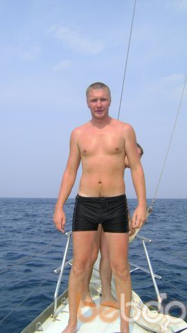  ,   Vlentin, 41 ,   ,   , c , 