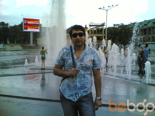   ,   Gadji, 43 ,   