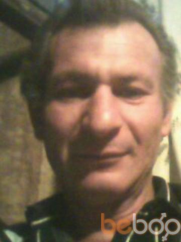  ,   Araavetisyan, 53 ,   ,   , c 