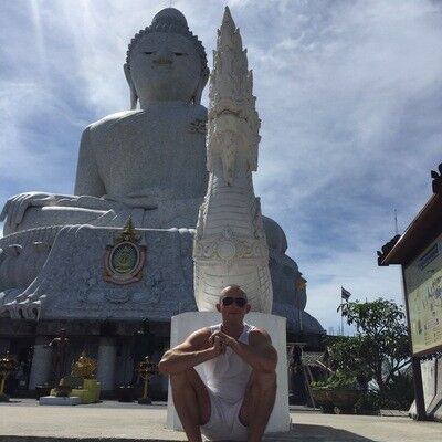  10976803  , 35 ,    -