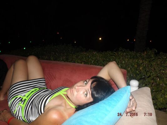  ,   , 46 ,   ,   , c 