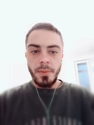  --,    , 33 ,   ,   