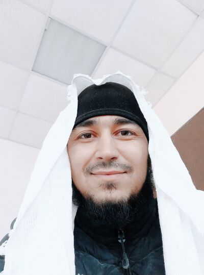 ,   Yasin, 27 ,   ,   