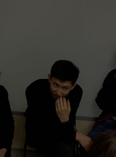  ,   Azim, 23 ,   