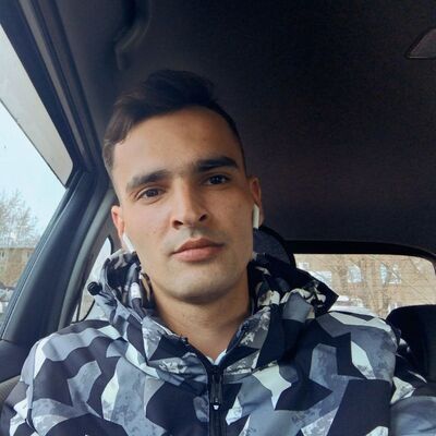 ,   Ivan, 31 ,   ,   , c , 