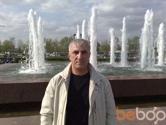 ���������� ������, ���� ������� ��������, 69 ���, ������������ ��� ������, ����� � ���������, c�������� ���������