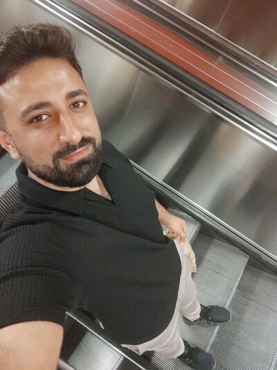 ,   Kasim, 29 ,   ,   