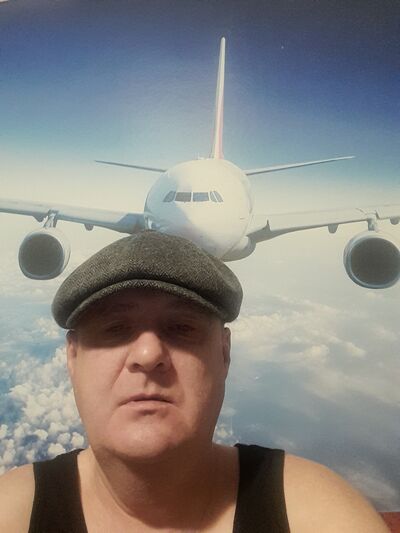  ,   , 53 ,   ,   
