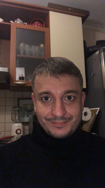  ,   Dmitriy, 44 ,     , c 