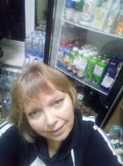  ,   , 47 ,   c 
