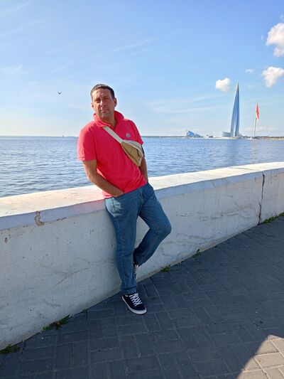  -,   , 40 ,   ,   