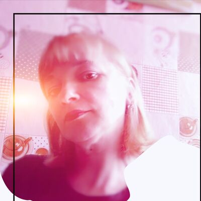  ,   , 47 ,   c 