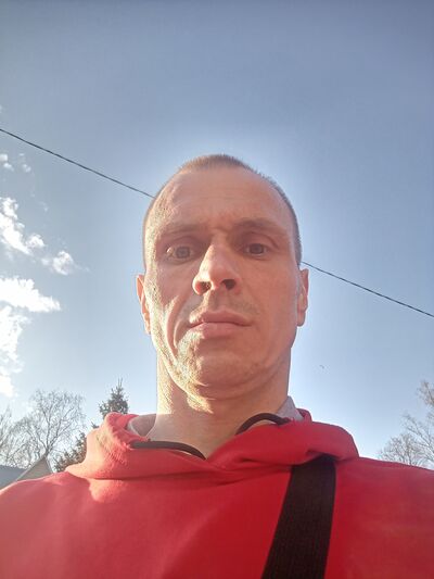  ,   , 41 ,   c 