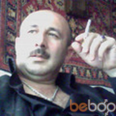  ,   Soltan, 55 ,   