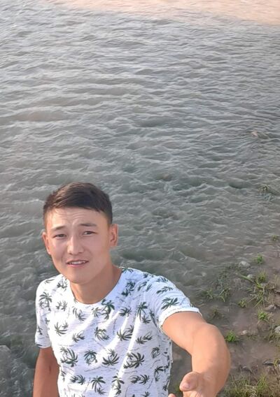  ,   , 25 ,   ,   , c 
