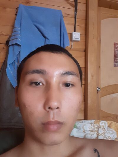  ,   , 25 ,   ,   , c 