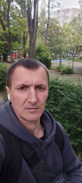  ,   , 44 ,   ,   , 