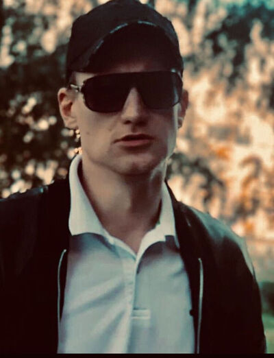  -,   Sergei, 35 ,   ,   , 