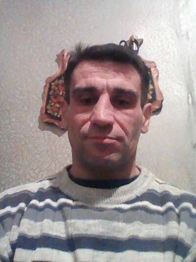  ,   , 46 ,   