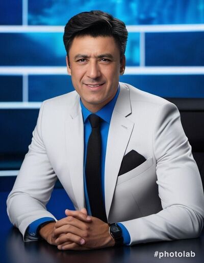  ,   Batir, 48 ,   ,   