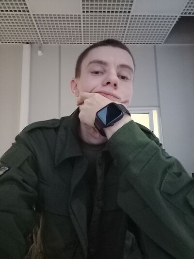  -,   Slava, 26 ,   
