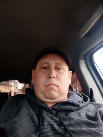  ,   , 45 ,     , c 