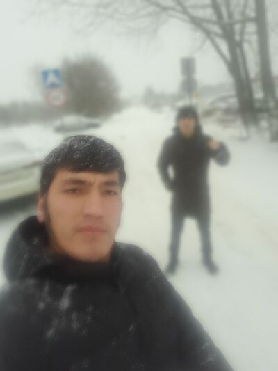  ,   Omonjon, 25 ,   ,   