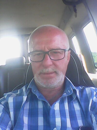  ,   C, 65 ,   ,   , c 