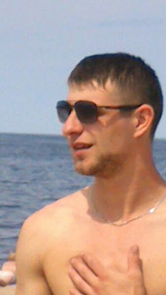  ,   Dmitrij, 33 ,   ,   , c 
