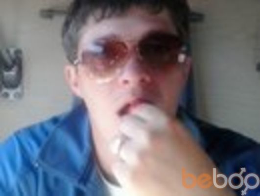 ���������� ������, ���� ������� ������, 40 ���, ������������ ��� ������, ����� � ���������, c�������� ���������