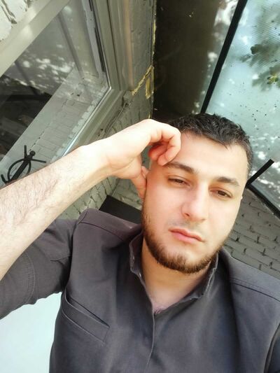  ,   Al, 29 ,   ,   