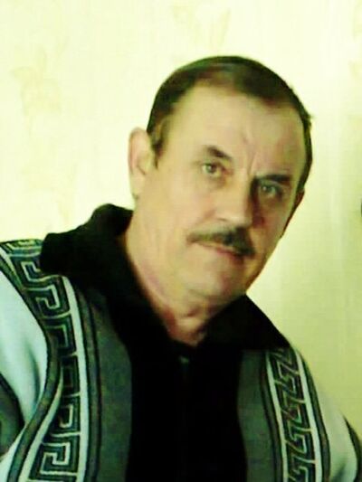  ,   , 66 ,   