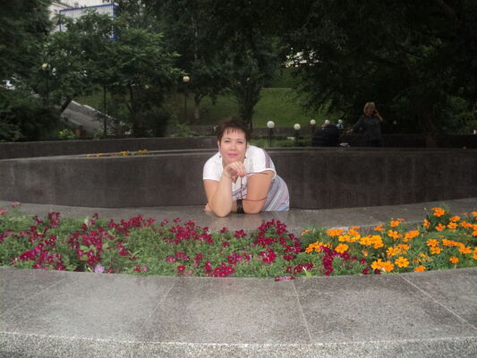   ,   , 47 ,   c 