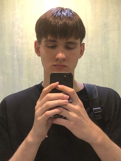  ,   , 20 ,   ,   
