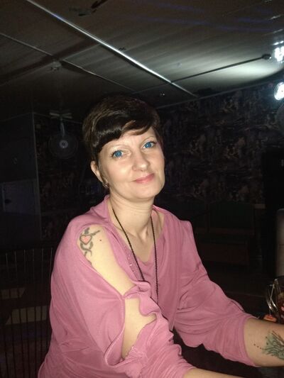  Mulheim an der Ruhr,   , 50 ,     , 