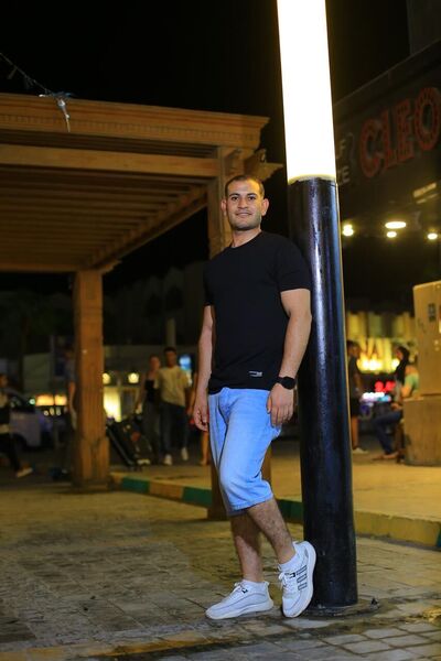  ,   Hisham, 33 ,   ,   