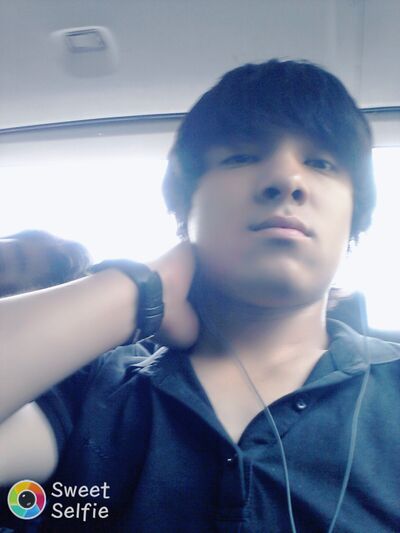  ,   Abdullah, 26 ,     , c 